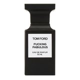 Tom Ford Fucking Fabulous, Eau de Parfum